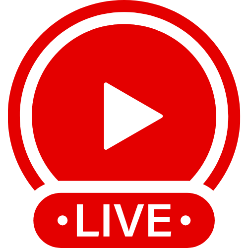 Ladyboy Sex Com | Live Webcam Shows & Interactive Adult Entertainment